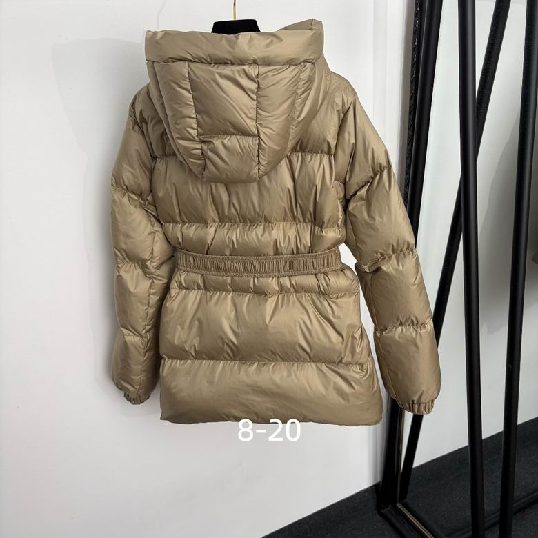 Celine S-XL  (33)